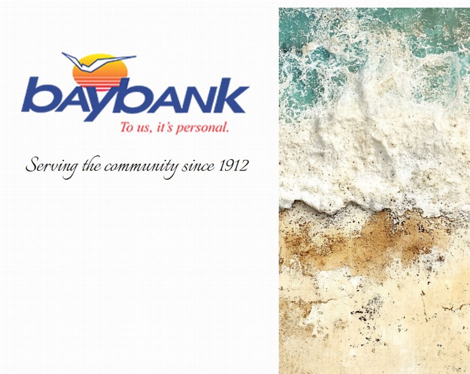 Baybank